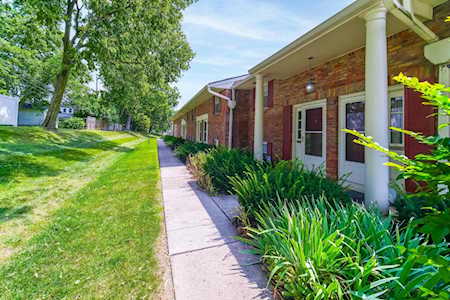 1354 Bluff Avenue Grandview Heights, OH 43212