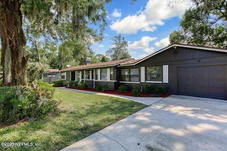 427 Holly AVE Jacksonville, FL 32211