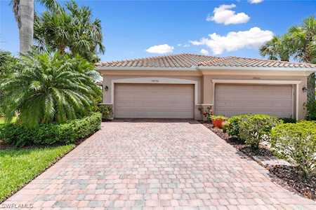 14756 Cranberry Ct Naples, FL 34114