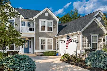 1138 Forsyth Lane Galena, OH 43021