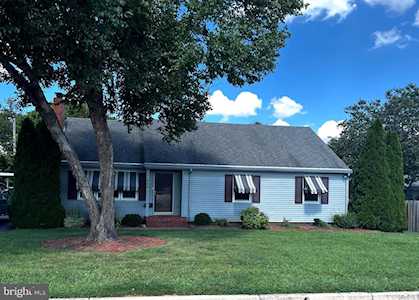 338 S School Ln Smyrna, DE 19977