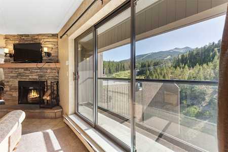640 Village Rd #4626-28 Breckenridge, CO 80424