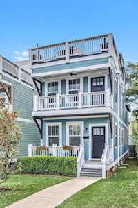 1809B 5th Ave N Nashville, TN 37208