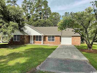 109 Canterbury Ave. Andrews, SC 29510