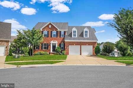 15504 Chiddingston Circle Upper Marlboro, MD 20774