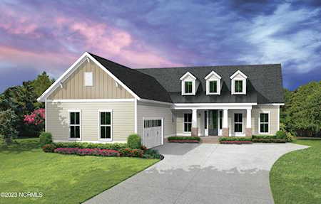 5000 Folklore Way Wilmington, NC 28412