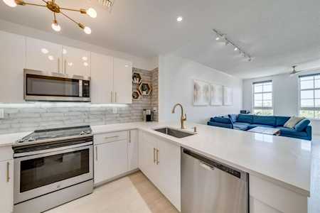 520 SE 5th Avenue #3709 Fort Lauderdale, FL 33301