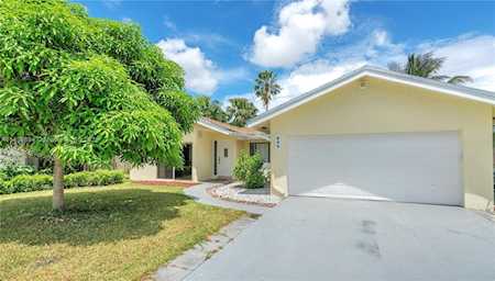 640 NW 49th Ave Coconut Creek, FL 33063