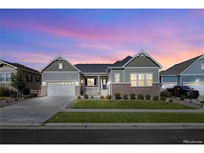 7119 S Riverwood Way Aurora, CO 80016