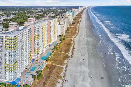 2701 S Ocean Blvd. #701 North Myrtle Beach, SC 29582