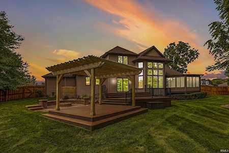 24578 Copper Ridge Drive Goshen, IN 46526