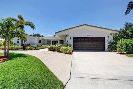 952 Mccleary Street Delray Beach, FL 33483