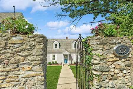 5113 E Lake Shore Dr Wonder Lake, IL 60097