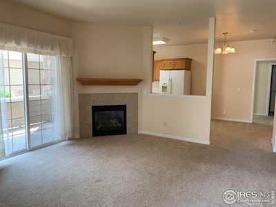 124 Beacon Way Windsor, CO 80550