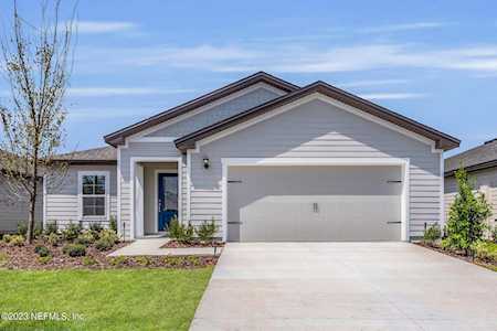 3139 Lowgap PL Green Cove Springs, FL 32043