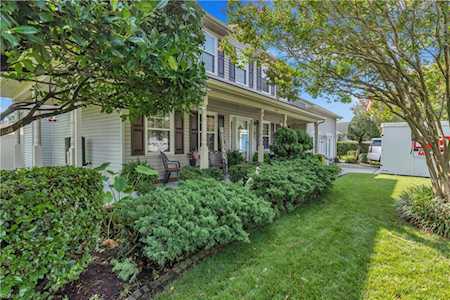 1505 Galvani Dr Virginia Beach, VA 23454