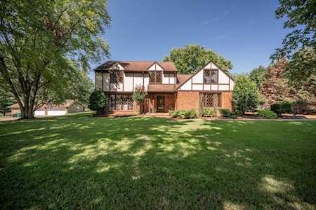 605 Francis Circle Mount Juliet, TN 37122