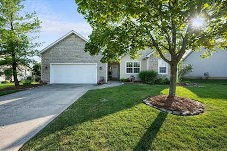 9697 New California Drive Plain City, OH 43064