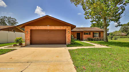 688 Branch Drive Port Orange, FL 32127