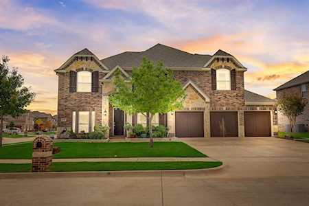 1294 Corinth Bend Corinth, TX 76208