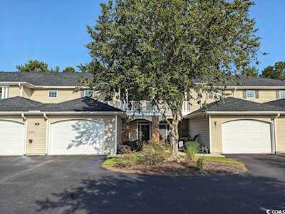 780 Pickering Dr. #104 Murrells Inlet, SC 29576
