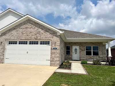 5 Bridge Hampton Dr Crawfordsville, IN 47933