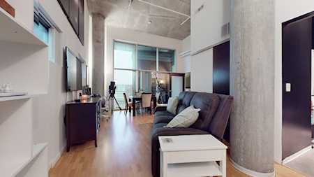 2115 Yeaman Pl #609 Nashville, TN 37206