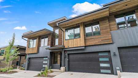 3596 Ridgeline Dr Park City, UT 84098