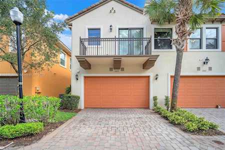 12671 NW 32nd Pl Sunrise, FL 33323