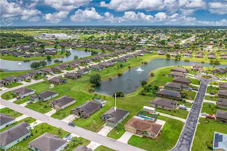 146 Shadow Lakes Dr Lehigh Acres, FL 33974