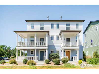 299 Cheyenne Dr Lafayette, CO 80026