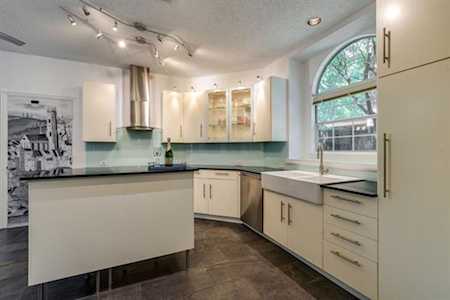 5912 Louisville Drive Frisco, TX 75035