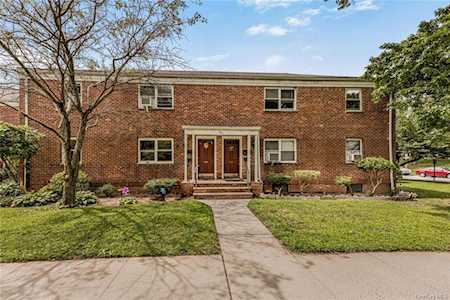 480 Tuckahoe Rd #7A Yonkers, NY 10710