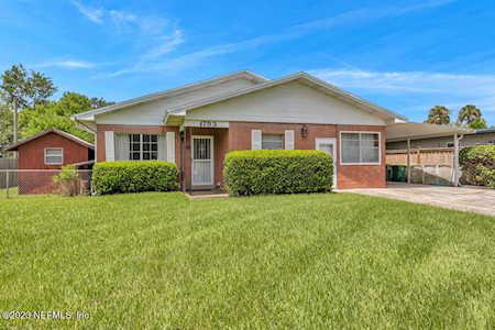 1753 Birchwood RD Jacksonville Beach, FL 32250
