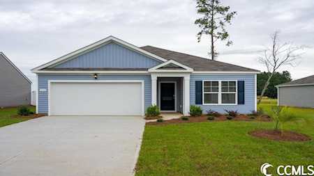 193 Cassina Dr. Longs, SC 29568