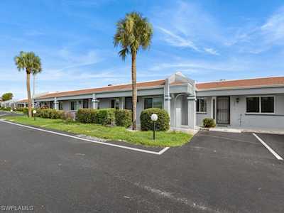 309 W Cape Coral Parkway #207 Cape Coral, FL 33914
