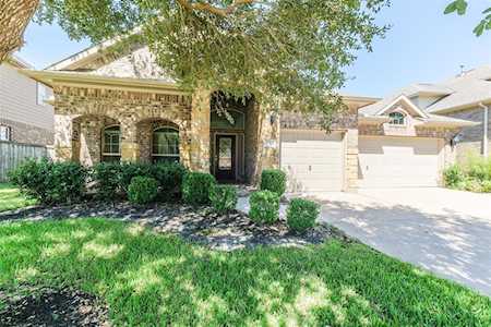 27714 Wilson Run Ln Fulshear, TX 77441
