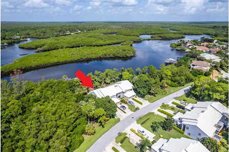 8846 SE Riverfront Terrace Tequesta, FL 33469