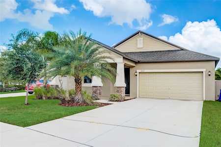 10612 Bahama Woodstar Ct Riverview, FL 33579