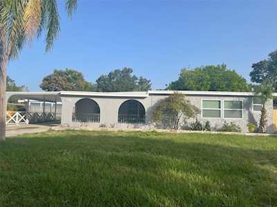 8085 91st TERRACE Largo, FL 33777