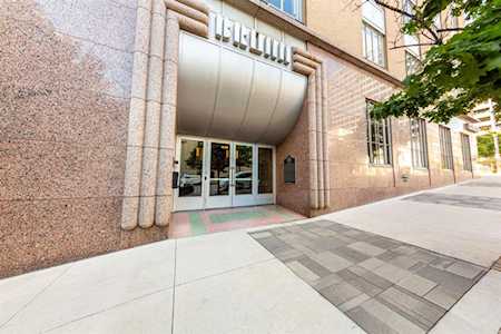 710 Colorado ST #8J Austin, TX 78701
