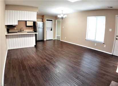 1607 Ocean Bay Dr Virginia Beach, VA 23454