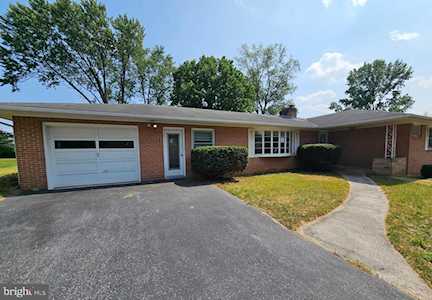 16613 Johnson Dr Williamsport, MD 21795