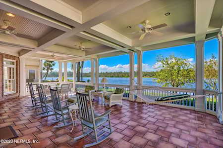 111 Annapolis LN Ponte Vedra Beach, FL 32082