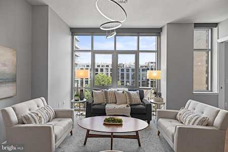811 4th St NW #703 Washington, DC 20001