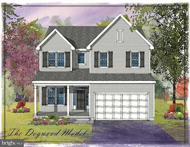 101103 Abingdon Circle Oxford, PA 19363