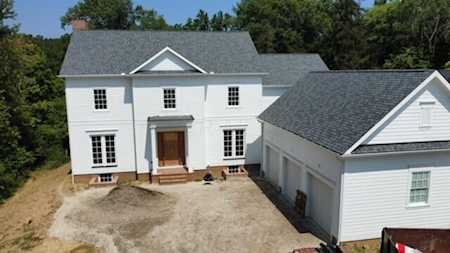 7000 Oxford Loop New Albany, OH 43054