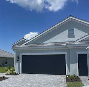 2867 Butterfly Jasmine Trl Sarasota, FL 34240