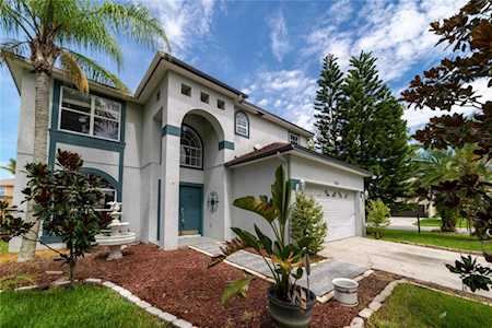 124 Tate Ct Orlando, FL 32828