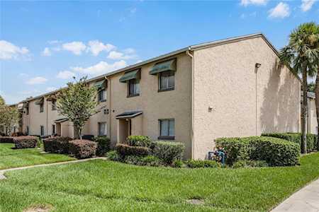 4309 S Semoran Blvd #3 Orlando, FL 32822